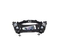 Fitletic Hydra 16 Hydration / Running Belt - Select Size & Colour