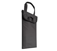 Hydration Bladder Cooler Bag Beverage Drink Multifunctional Ice Cover Pack