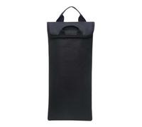 Hydration Bladder Cover, Leak-Proof, 44x20x1cm, Outdoor Reservoir Sleeve, Water Storage Cooler, Large 3L Capacity, Versatile Use, For Outdoors