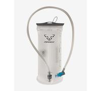 Hydration Bladder Dynafit Hydration Reservoir 1.5L Clear