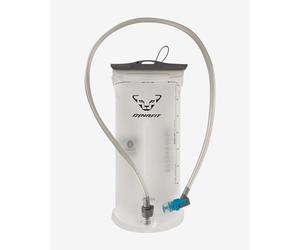 Hydration Bladder Dynafit Hydration Reservoir 1.5L Clear