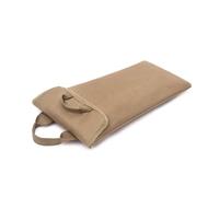 Hydration Bladder Insulated Sleeve - Protective Cooler Bag | Hydration Bladder Backpack for 2-2.5L Hydration Bladder, 600D Oxford Insulated Hydration Bladder