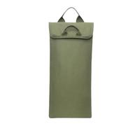 Hydration Bladder Insulation Sleeve - 600D Oxford Cooler Pouch