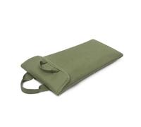 Hydration Bladder Insulation Sleeve | Protective Cooler Bag,Insulated Hydration Bladder, Lightweight Storage Pouch for 2-2.5L Water Bladder