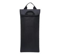 Hydration Bladder Insulator - Protective Refrigerator Case, Portable, 600D Oxford Fabric with Zipper Reliable Use | 2-2.5 Litre Water Pack
