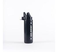Hydration Bottle by Gilbert Rugby