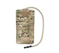 Warrior Assault Systems Gen 2 3l Hydration Bag Green