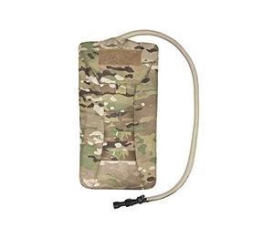 Hydration Carrier GEN2 WARRIOR Elite Ops Tactical Pack Multicam Camo