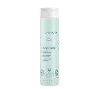 Joico InnerJoi Hydration Conditioner 300ml