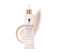 Rahua - Hydration Detangler + UV Barrier - Leave-in conditioner