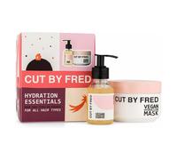 Hydration Essentials Set Untinted one size