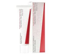Hydration Face Cream, Natural Radiance Balm, Organic Moisturizer with Soft Finish, Bright Lotion with Balanced Comfort, 50g Skincare Category, Renewal Solution for Sensitive Routine