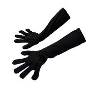 Hydration Gloves For Women - Reusable Non-Slip And Waterproof Socks,Night Moisturizing Gloves | For Night Sleep Morning Shower Day Home Indoor Outdoor Travel