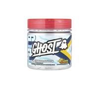 Hydration, Lemon Crush