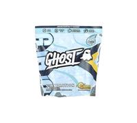 Hydration, Lemon Crush