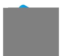 Hydration Pack Bite Valve - Nozzle Covers for Mouthpieces - 2 Pack Sleeves | Easy Clean Protective Valve Caps, Leak Resistant Design, Suitable for C