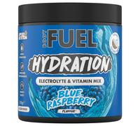 Hydration Powder BodyFuel Vitamin & Electrolyte Energy Drink Blend 30 Servings