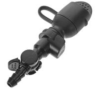 Hydration Replacement Mouthpiece Bite Silicone Valve Nozzle Bladder