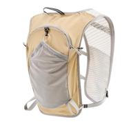 Hydration Running Vest Backpack, Weather Ready, 34x43cm, Outdoor Sports Hydration Vest, Trail Running Water V Est, Comfortable Fit, For , Cycling, Hiking, Camping