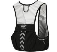 Hydration Running Vest Hiking Hydration Vest Bicycle Hydration Backpack Phone Holder Breathable Hydration Backpack Vests with 40 cm Height / 7.48 x 15.75 Inches for Hiking, Cycling, Running, Cycling