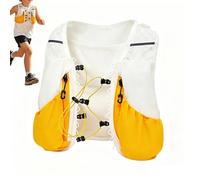 Hydration Running Vest - Lightweight Bag | 110cm-150cm |