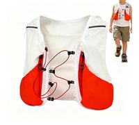 Hydration Running Vest - Lightweight Bag | 110cm-150cm |