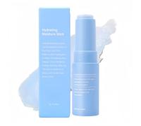 Hydration Stick to Brighten & Refresh Skin,Moisture Glow Multi Balm Stick,Anti-Wrinkle & Hydrate Eye Balm Sti-ck,Wrinkle Moisturizing Ba-lm St-ick,Dry Skin Moisturiser,Face Ba-lm,Hydrating Lip Ba-lm