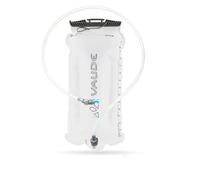 Vaude Bike Aquarius Pro Hydration Bag 3l Clear