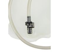 Nathan Replacement Bladder 1.5 Clear