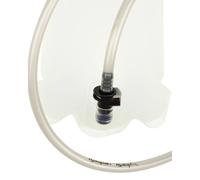 Hydration tank Nathan 2L Blanc TU