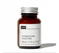 NIOD Hydration Vaccine 50ml