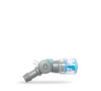Hydration valve VAUDE Aquarius Comet Multicolore TU