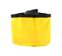 Hydration Vessel - Liquid Reservoir for Expeditions | High-Density Polymer with Leak-Proof Spigot & Integrated Grip for Mountaineering, Exploration, Excursions and Shorelines