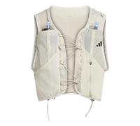 Terrex Xperior Trail Running Vest 10l
