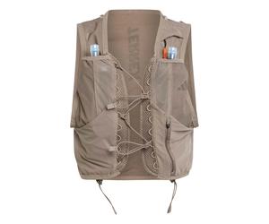 Hydration vest adidas XPR TRL 2.5 M