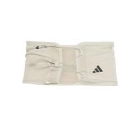 Adidas Terrex Xperior Trail Running 4l Running Belt Beige L