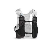 Black Diamond Distance 2 Hydration Vest Black L