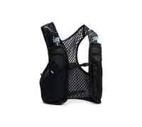 Black Diamond - Trail running vest - Distance 2 Black - Size XS Black XS