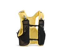 Hydration vest Black Diamond Distance 2 XS