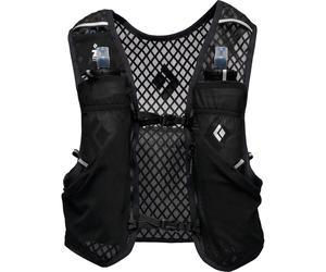 Hydration vest Black Diamond Distance 2 M