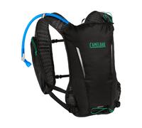 Hydration vest Camelbak 1,5 L