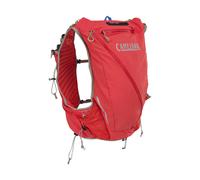 Camelbak Apex Pro Hydration Vest 12l