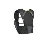 Camelbak Nano 3l Vest Black S