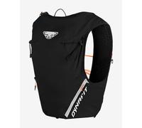 Dynafit - Trail running Vest - Alpine 15 Vest Black Out - Size M\/L Black M\/L