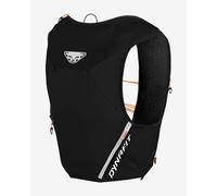 Hydration Vest Dynafit Alpine 8 Black - XL