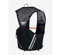 Hydration Vest Dynafit Sky 4 Black - XS-S