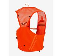 Hydration Vest Dynafit Sky 4 Orange - XL