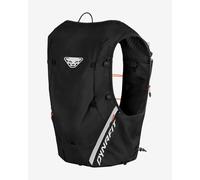 Dynafit Ultra 12l Hydration Vest Black XL