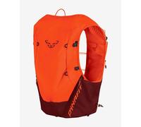 Hydration Vest Dynafit Ultra 12 Orange - XL