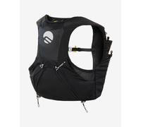 Hydration vest Ferrino X-Vest 5 black - M